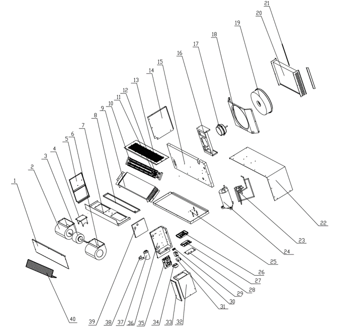 Picture1.png
