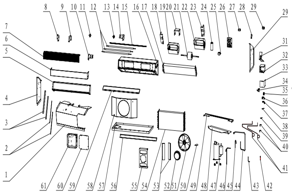 mceclip0.png