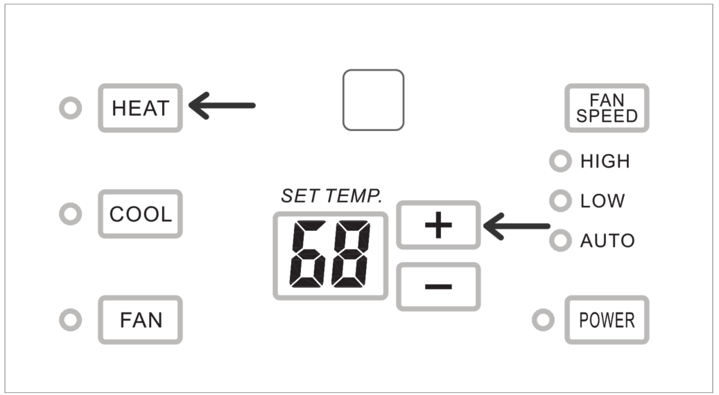 Display.png
