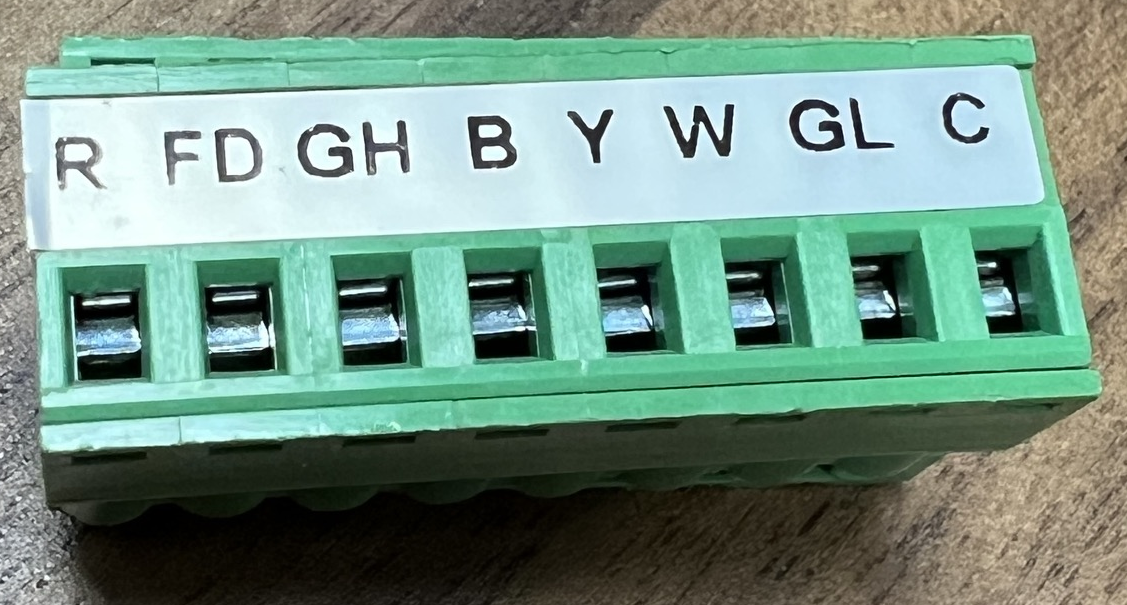Terminal_Block.png