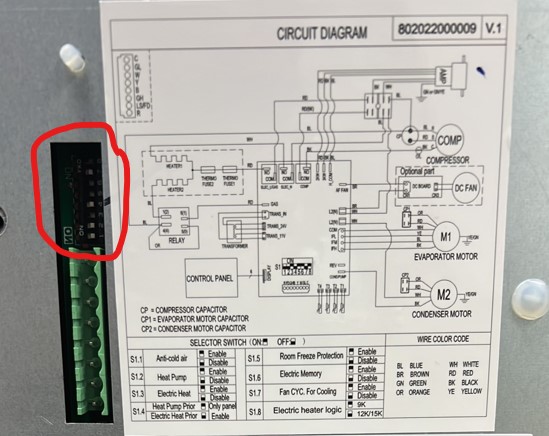 Dip Switches.jpg