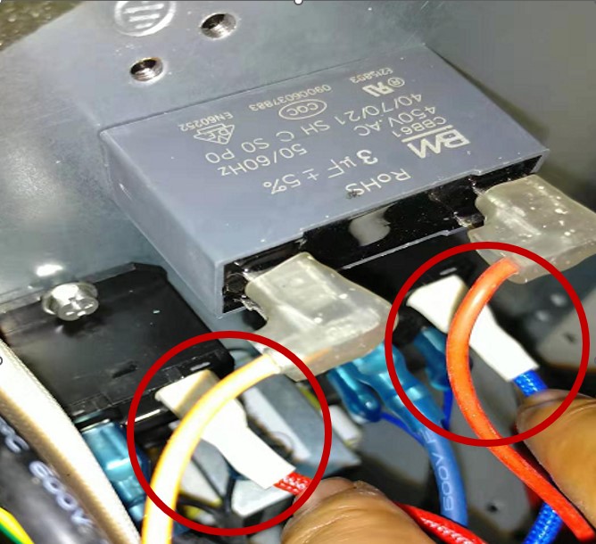 Relay Testing 2.jpg