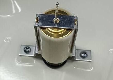 Drain valve.jpg