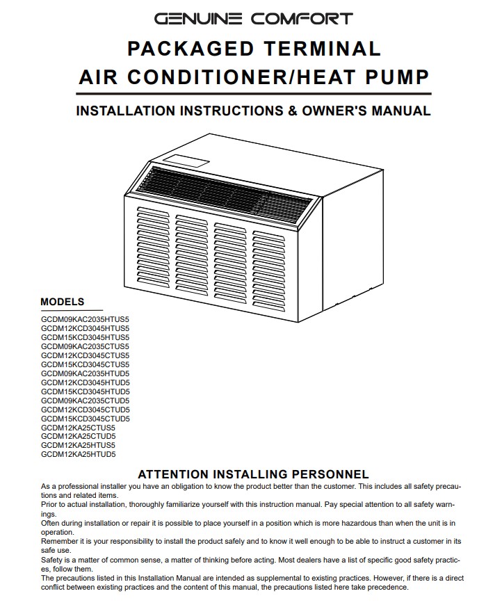 GCDM Manual.jpg