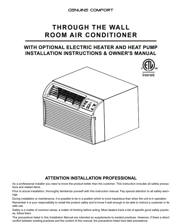 GCTW Manual.jpg