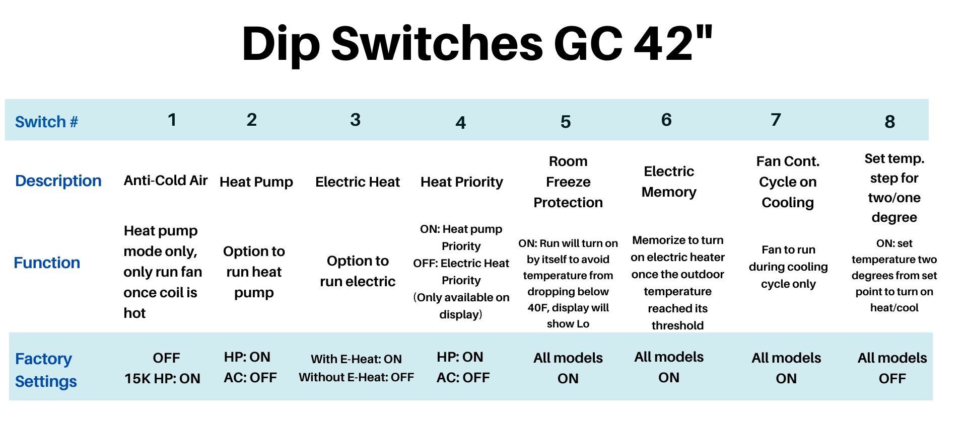gc ON (1).jpg