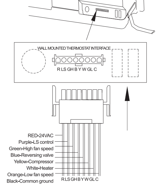 image (4).png