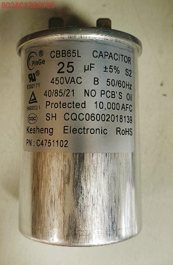 Picture7.jpg