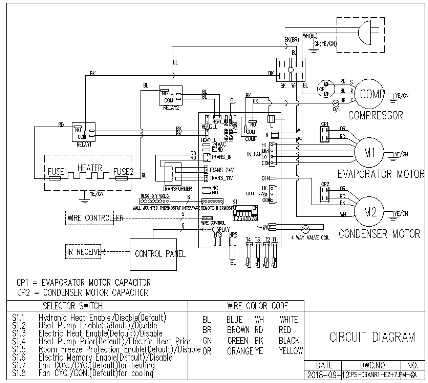 E2 Wiring Diagram.png