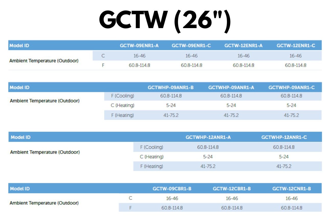 GCTW 26.jpg
