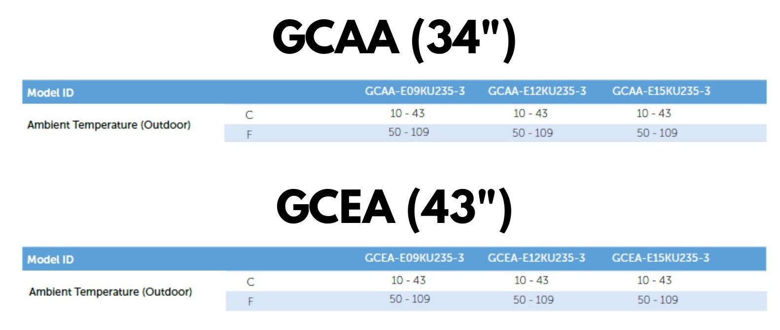 GCAAEA.jpg