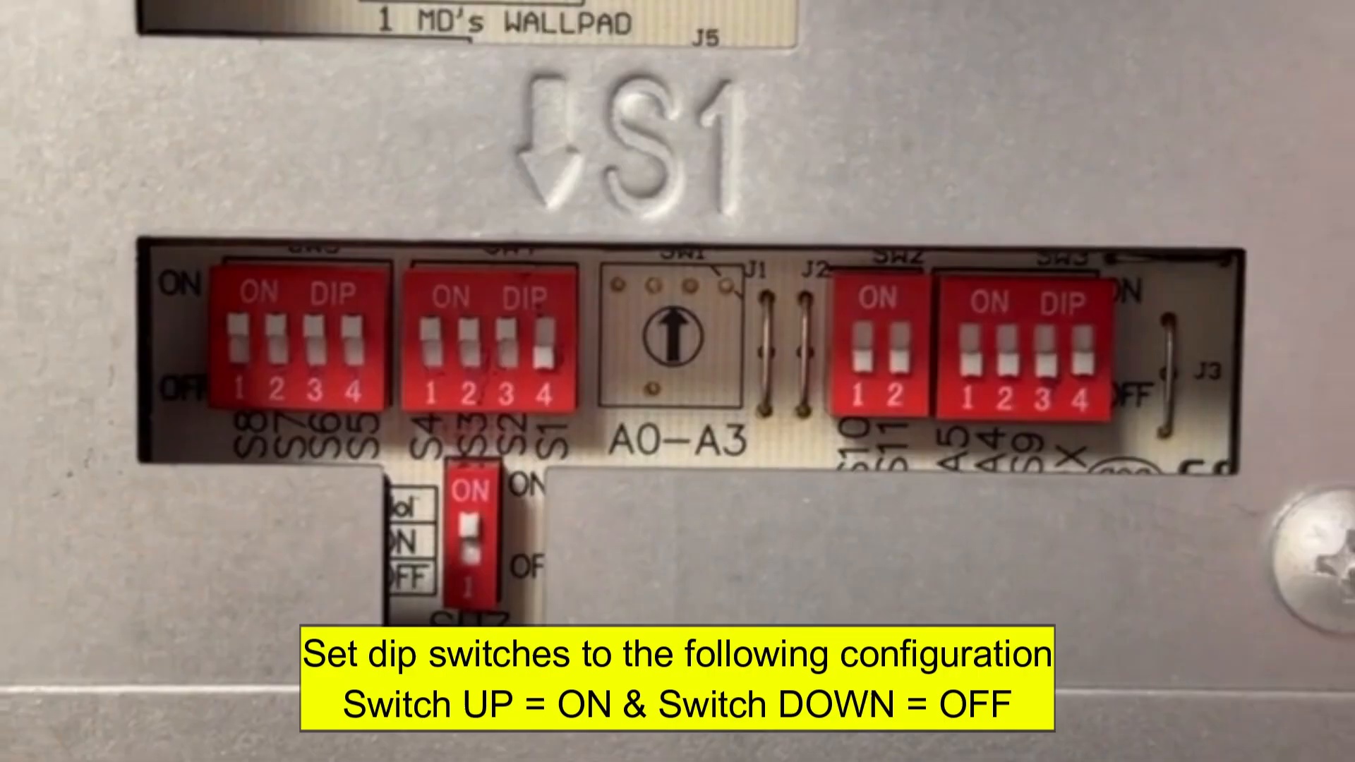 wireless_020.jpg